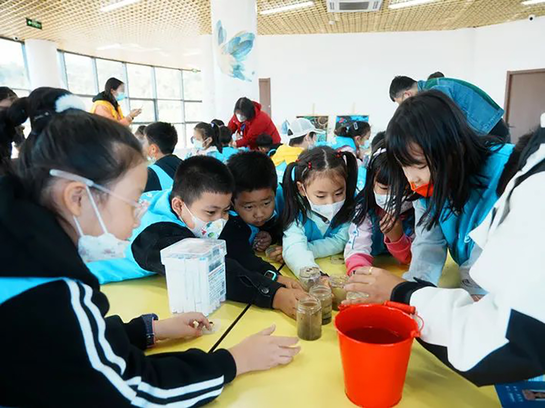 rfLimPXniNZVAmllFmioC4YLkapEGQ3Cv6Ad3d18