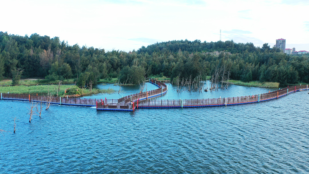 sRkv3fMY1ujtfqUnyD1NL0ioRp128kWOm8ErCddx