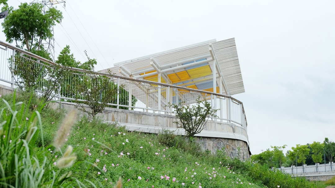 v9zQsdYiVtqtDToIahndgtMM79cgji6xS0aHFEsD