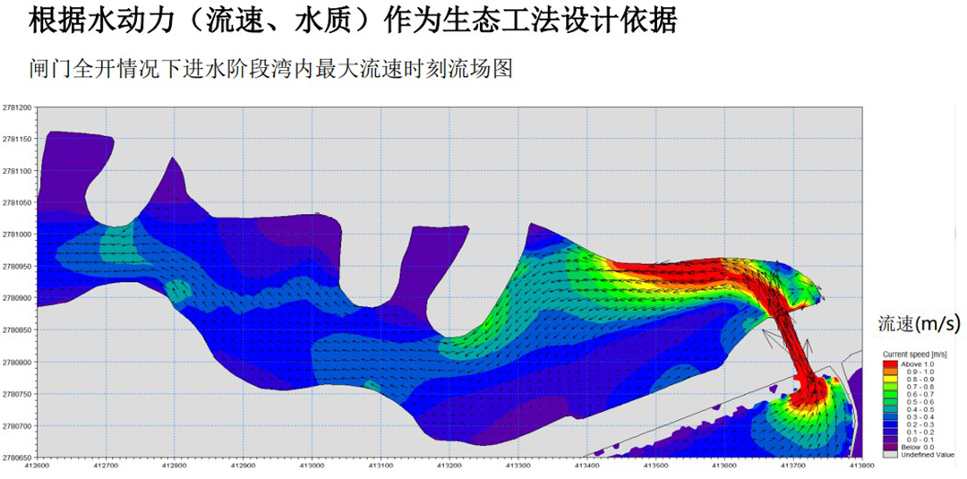 xkArFAl9osYaWXHQ7tvWnXcpaplNanbGu8lYGTEL