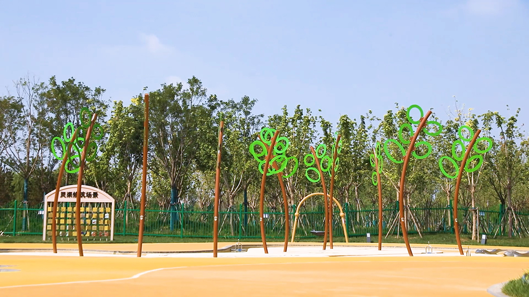 zi3DeftzTH0wIXVWPXBzhZQyhqwie6gF94J1MdBe