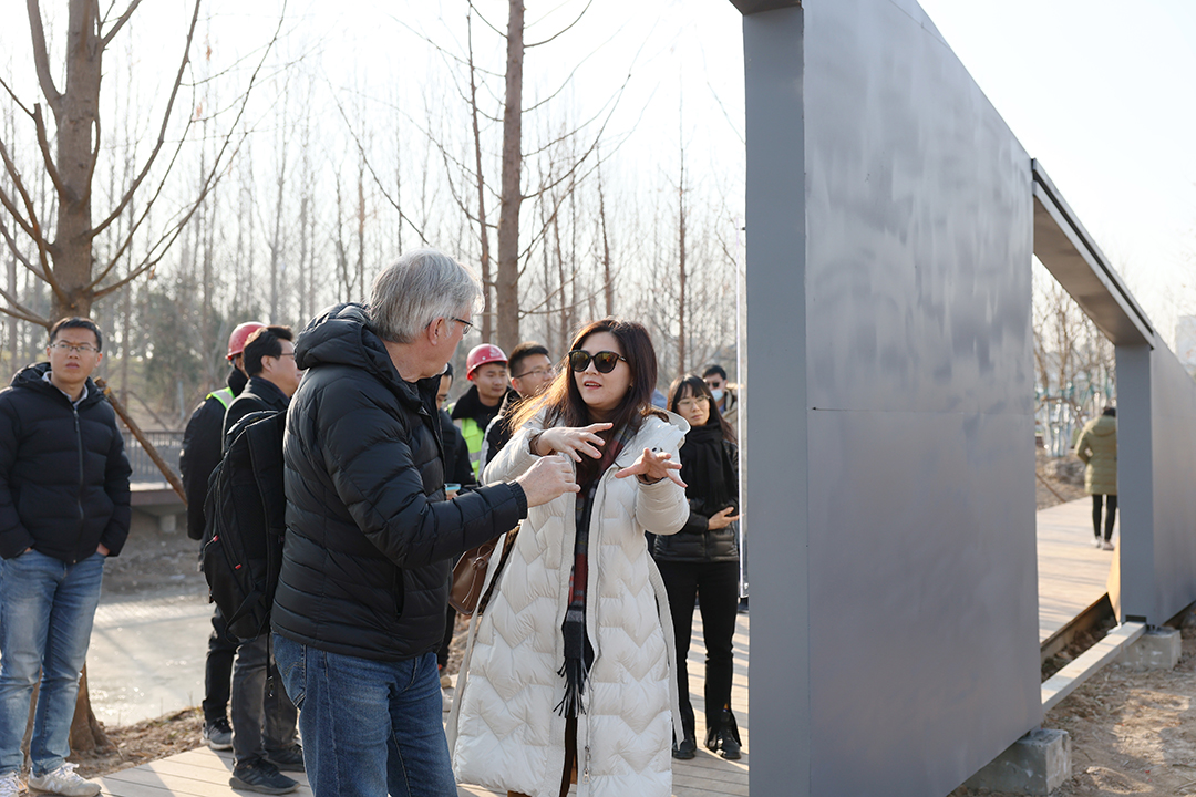 7JCaAsL7Qu2al0arrDeJEYk43ldt1JKg2XIIg3TU