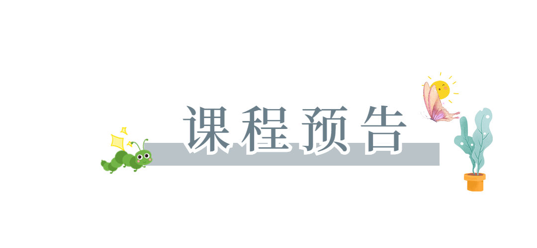 7zCqnaLJBxjMjFRcGPCJaEANptSvZnk99DQ0ZEml