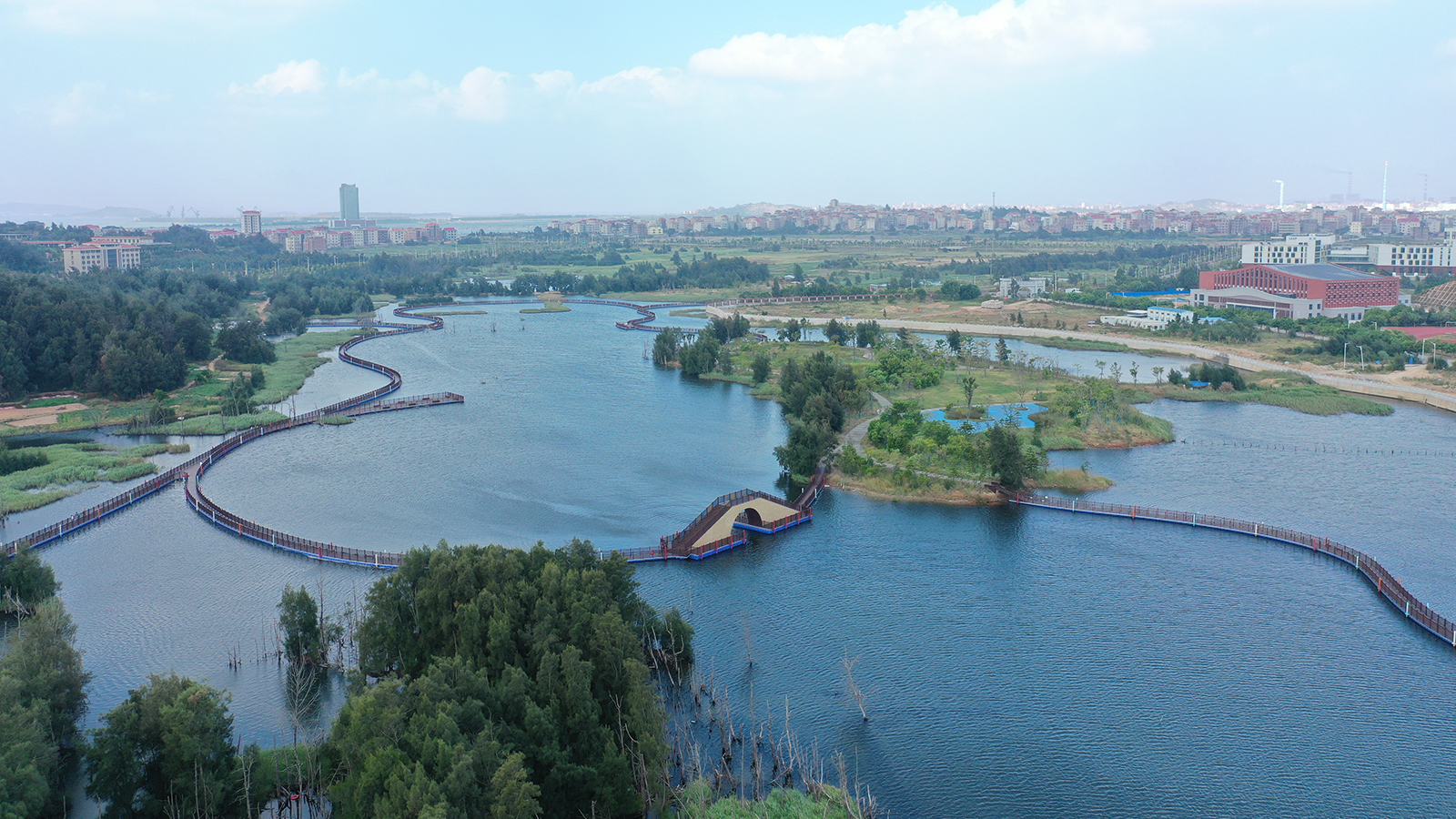 WUXZWsKYBkES5pBF5FLGcr0fWkFeYS5GA0968RHa