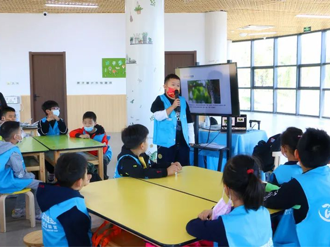 m3qzHG67BtDHkeXTKRT8VumrbjCkeHAaD1xPhbmX