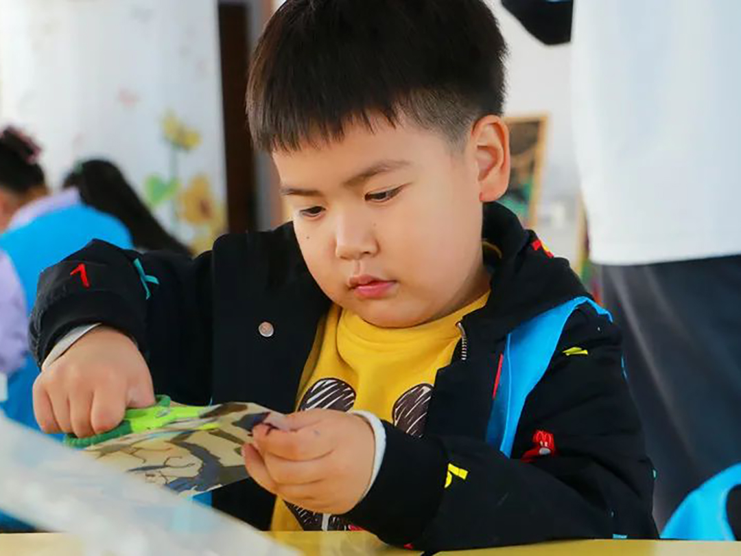 nUF0YuLhiVtqHdgdwtmd6si9PHFCCFMHJomD9arN