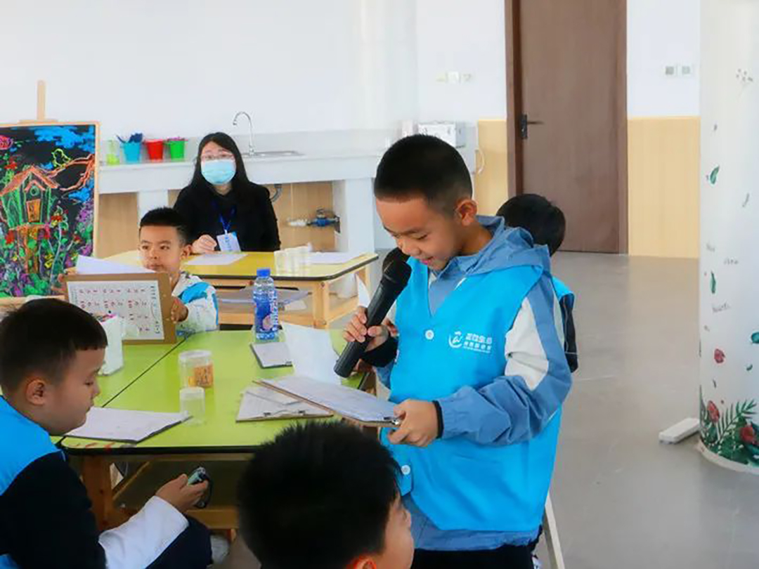 vLugfu2LYp7F7aOzRAqVKYJNCtuTmjd7TZSyHBKI