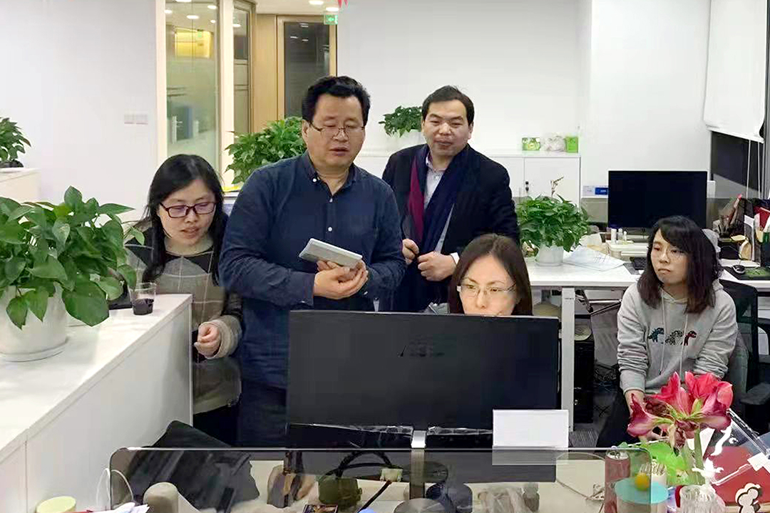 4S2GeiZZ9wScKhhiig27EYO0e1C5yZKbxxfvUgi7