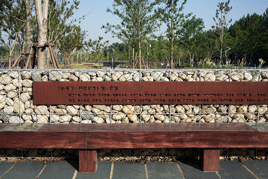 6PM4kmtIIIByeBWn0t8ys8btQQLXaK0Nu0WsLGP2