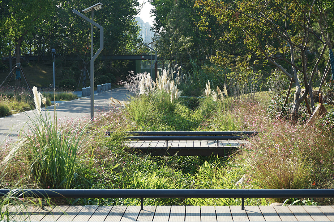 706HMFUkdms6EZLkvpJiWWIVO0yYdrTk5efSMOIt