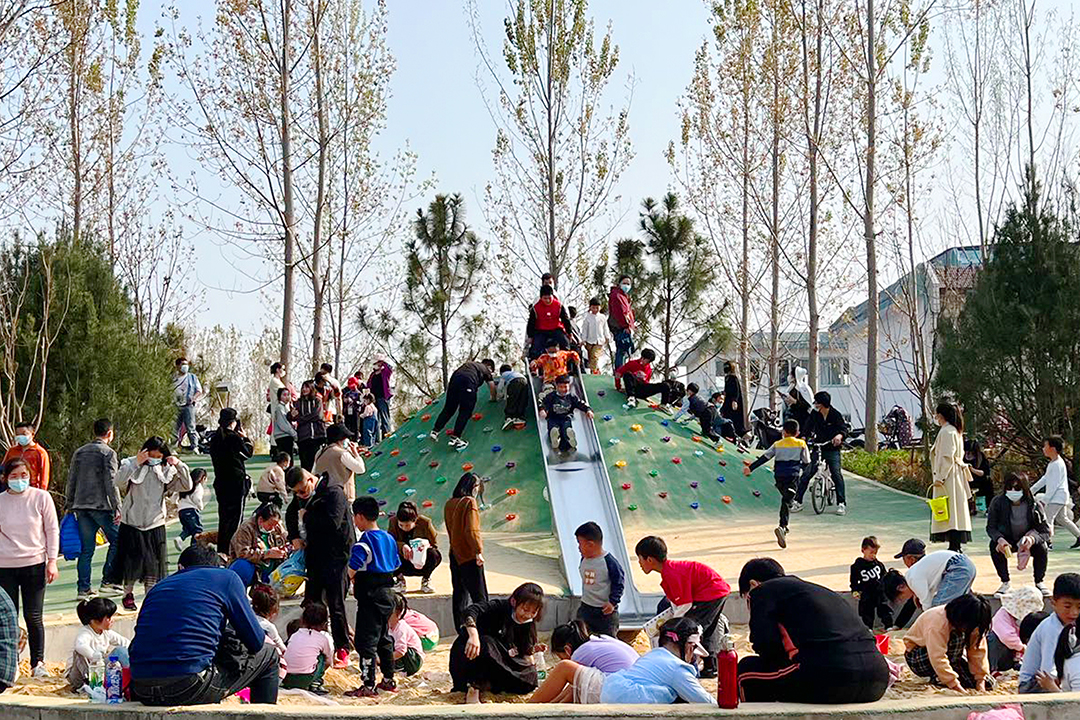 7cDbVWwKaCumIo0qHf32HOYqRJgy9Sjej82hIk4v