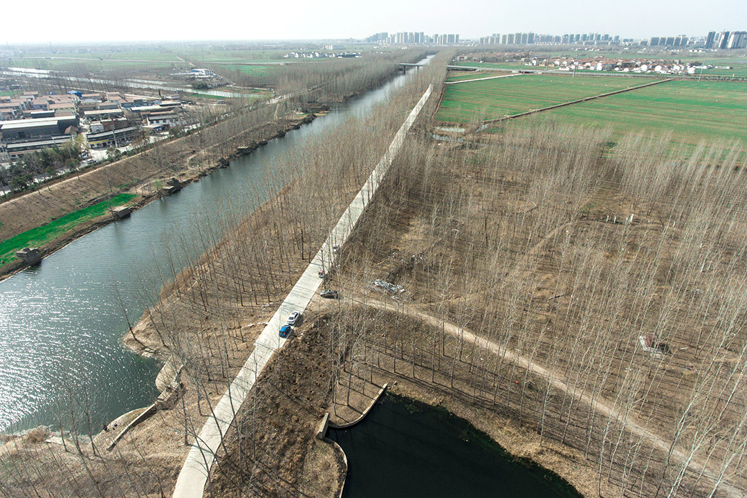 AlFntHut8fFn1SCaR2TzlnJc7DDK3YYZb2yAmzdy