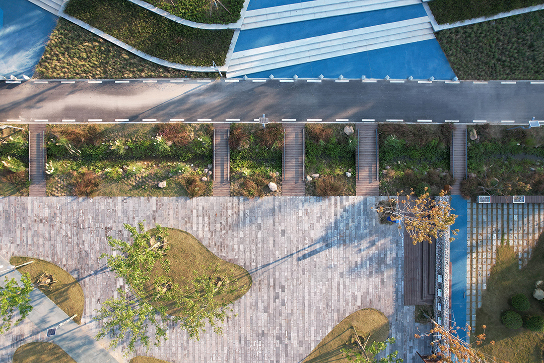 Y2KUChoO4xNBLhcgtUN59evgIpWOiJIDIgwDk3Y6