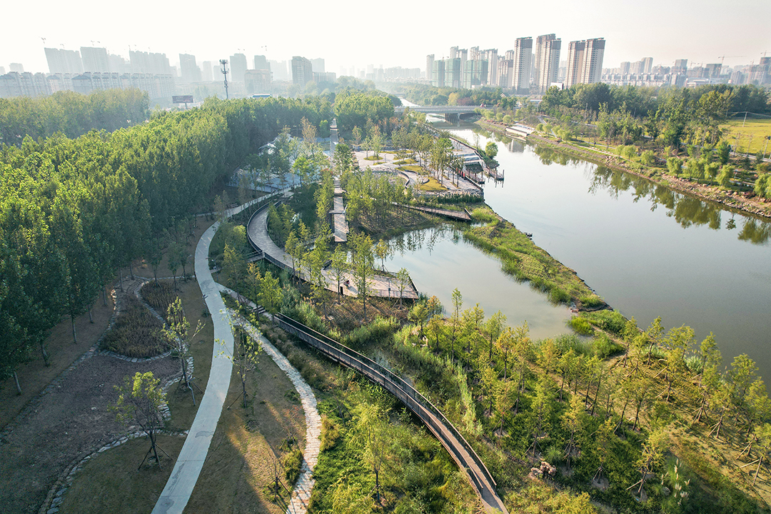 Yt0aRrWsjW1OlGbAN92iezupvBZgNe4TdrsGPHot