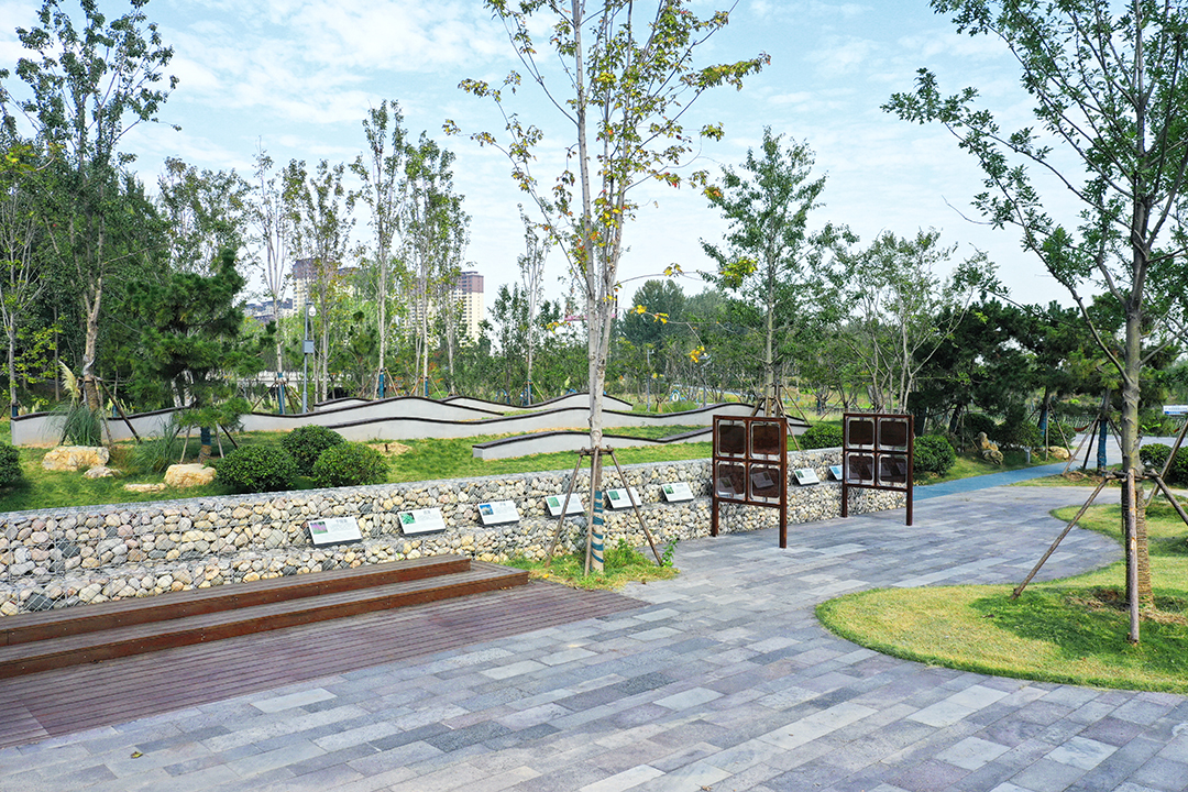 iUpRz0oJnBEHc5qWkHCNebn4s8ckZogHseiqYf5D