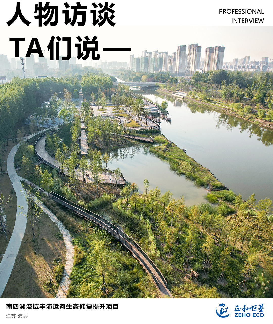 tkTr3QNdODGvq6oLVk9pnJRn99XN8ibvU6oyKmnC