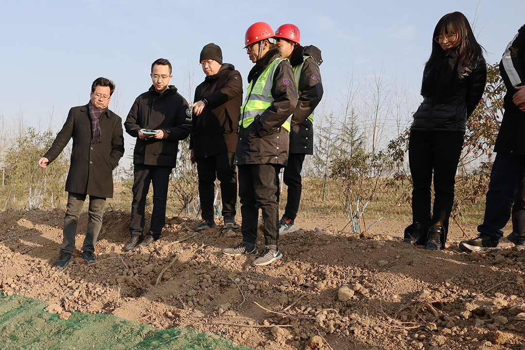 vGZ0dTEHR0JHYPrczEtMBUDqOqmCgjp3Su7qiFoI