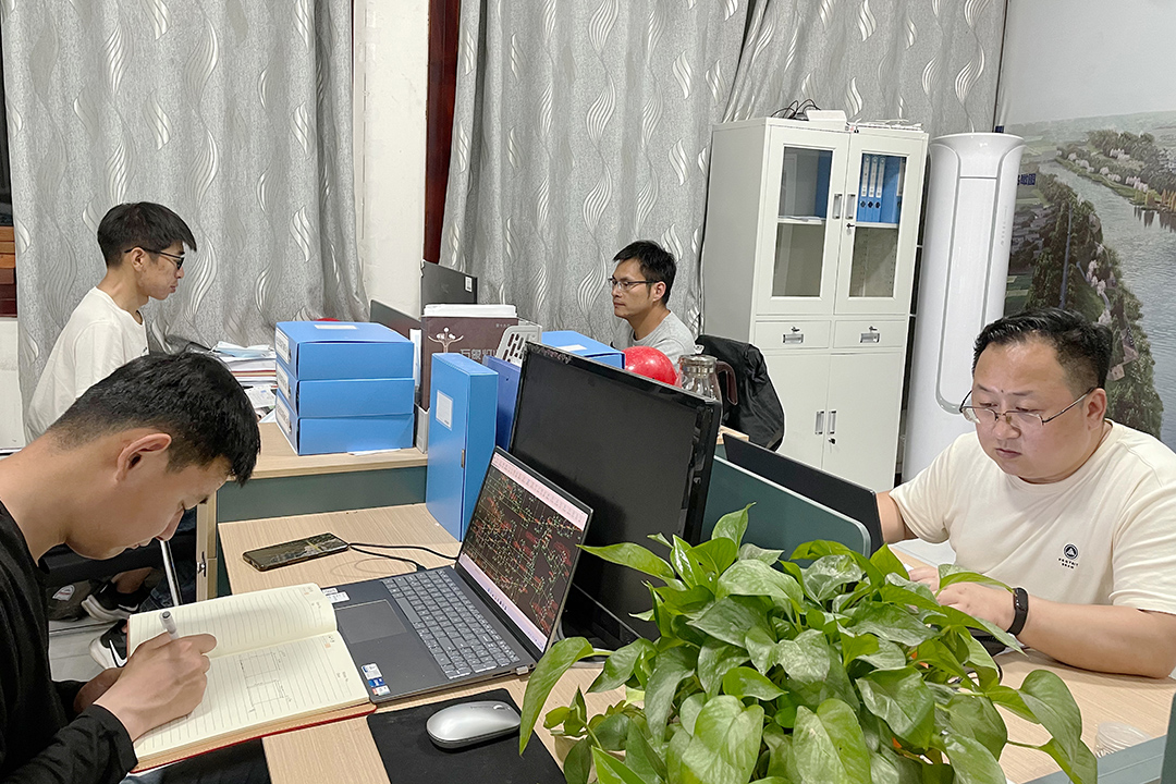 xLSjYuaKFgQijUnjJJAH7qAkkOUcIpwhzIHl0v5u