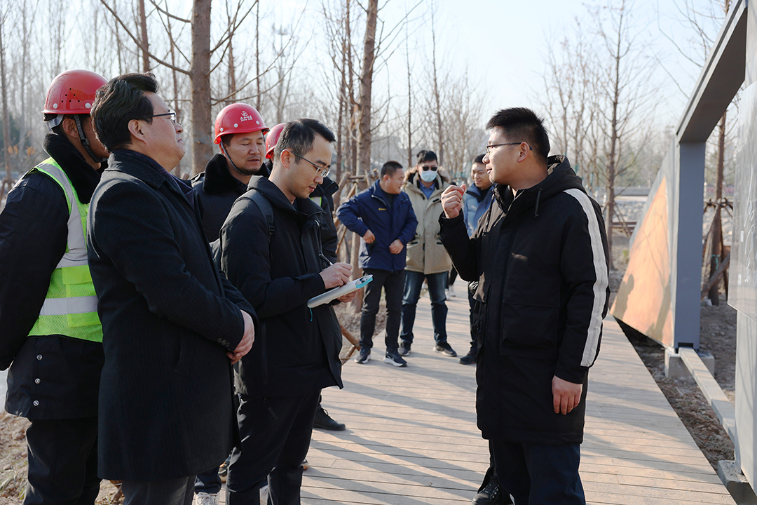 yYqXjfHPJ9NAEoZIzxEyyOpRN6GRNn4ddFU2paTb