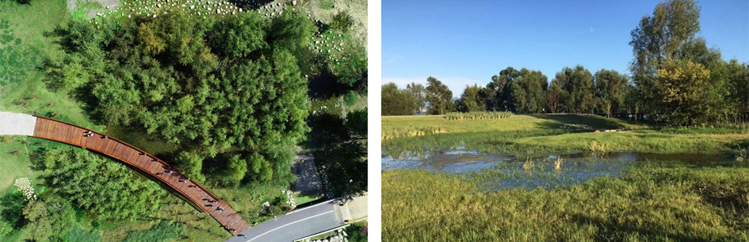 8dvlTxq8RGbCPkQOKmM5HAOHjPTQaUk5f1tMC7zO