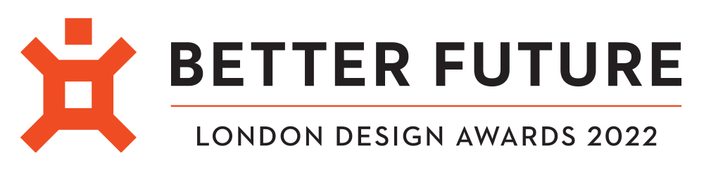 MmD99HVGZBz1MKxSL6Le8Xfzhc1PVLN3ZZtNEvBm