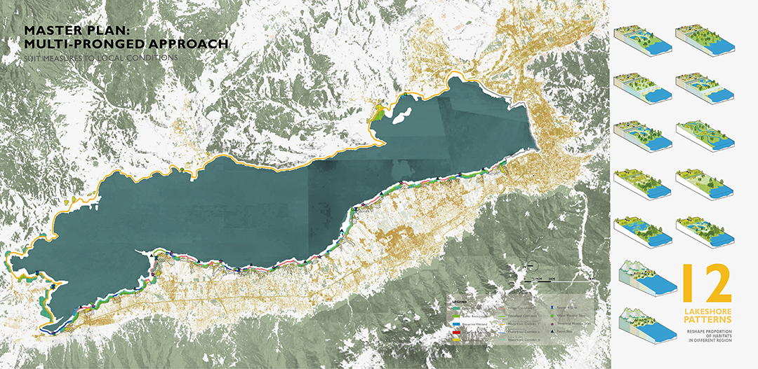 XSgM8XbK3FVwePfMcDP9f4YgJIwq4YKrBnNUnENc