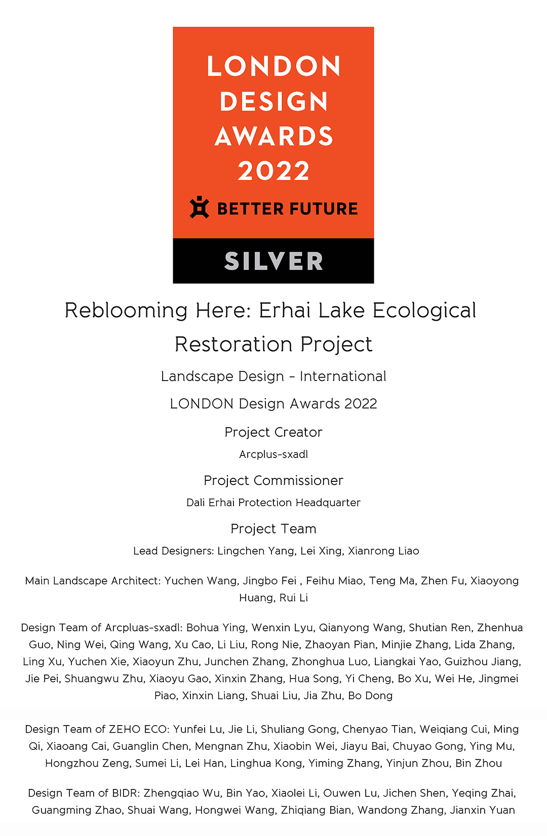 XmoMtfTw7Zh051HMm5fanft9kmGzVfwILPZGzGOa