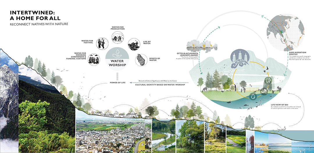 juoRhqxktRnpEt7xp2kgu6T5HSrnzeoqamvyXZPO