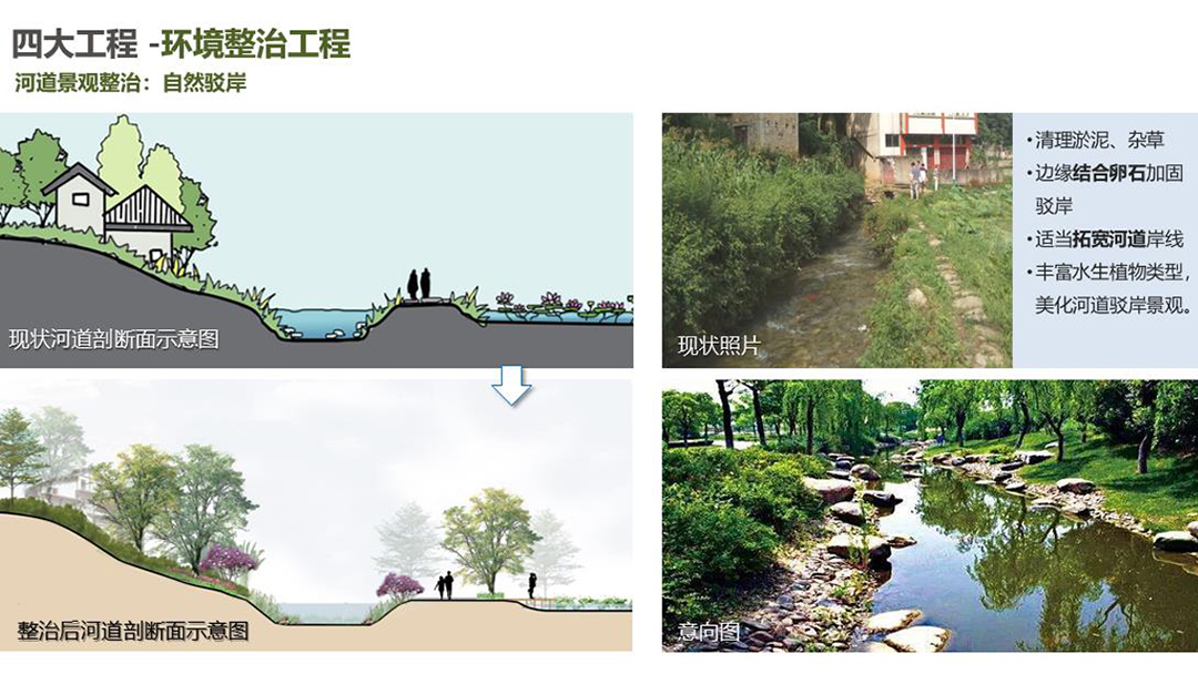 7hRv2xbr8poVrhc0Nuj5bj1RIx5791U3M2HewlCl