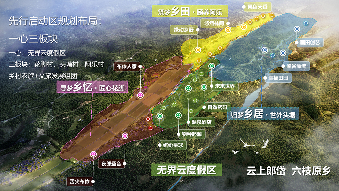 8TdlXjK3DxKf6UnnyIv2uxLfapgeln8GDiZHwP0R