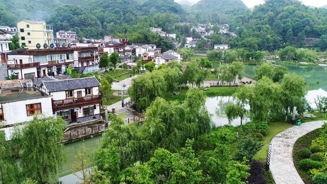 GZvnxNuUQ9InCg7e2bzSpqJqwbdXhiOn7iLJ0bdF