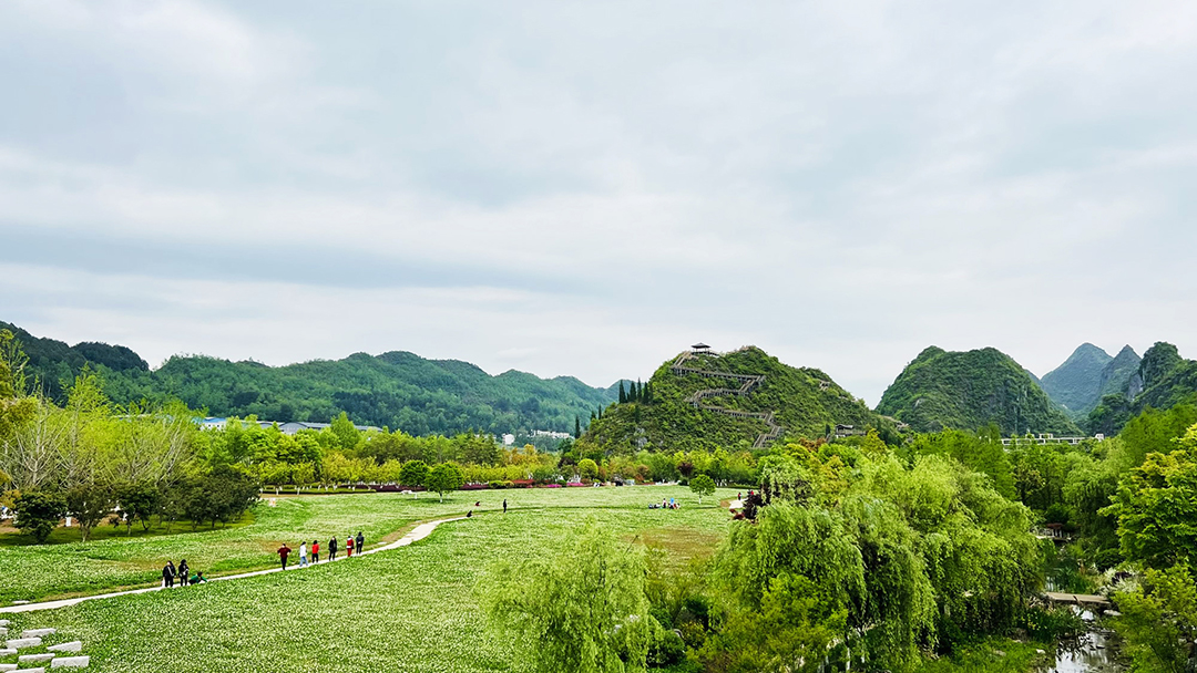 XjnLOfYMRc7hFGkwoSZuK95SPGhZT9nS15JsqmkX