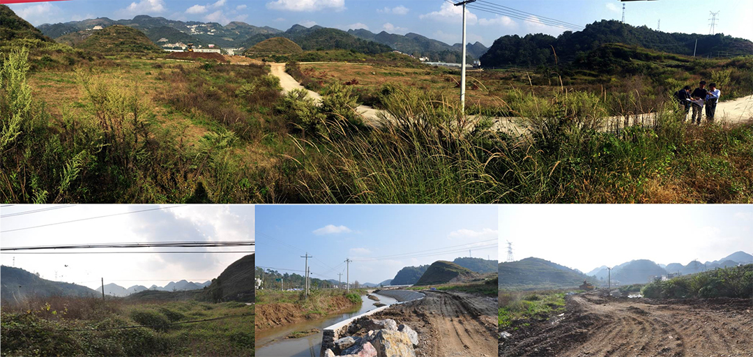 fAAMAwObdogYjrSKXYA0htDaL3YsPqT1y2M1puV1