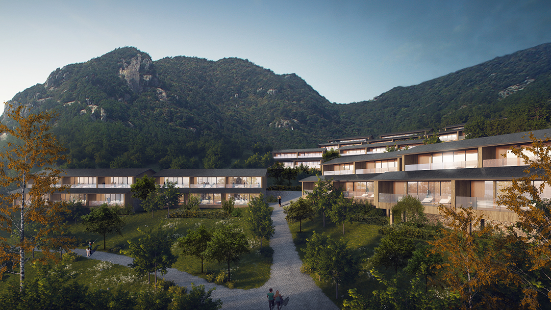 kXH6Cfm5L24nM9CEGq8RppCi884MedvDEYGnP2LZ