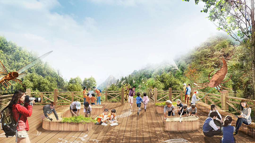 l7fKfzEAJjYd884ViLGzTJ3TW4YRnrfnCmmRQBxj