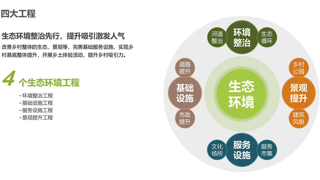 qJm9qU8deTDvB1lHPh3nZSGtoJkypRWvshgIYL8z