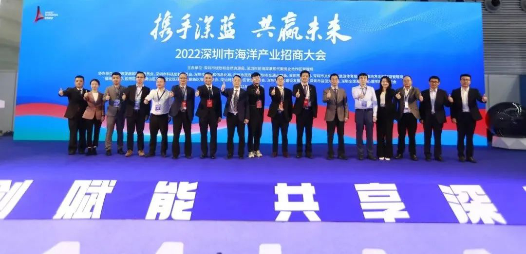 88aV8dzfW5zoDAKeMosNCgwgy258ih76wVTZpFKL