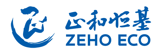 Haj7wyK6gmaGGEa5Xub5hzv4yFN6qzYAf3Wfp5M9