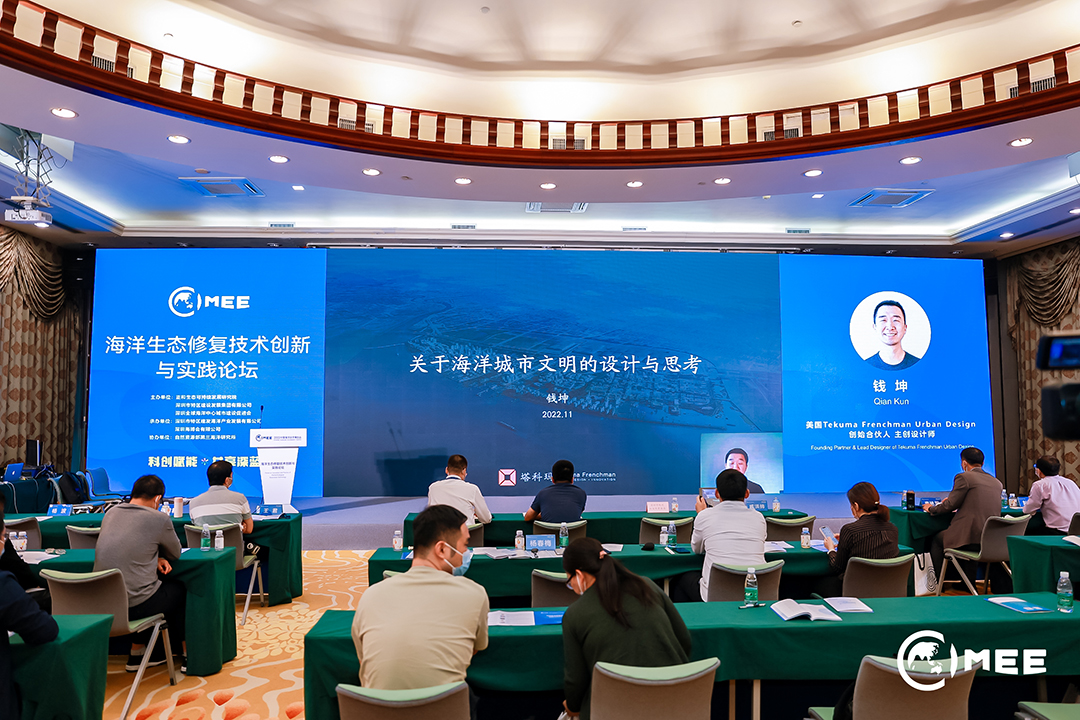 dwRU61VftQqcErVylo3hcoYVxLEQdOFELERNhTEX