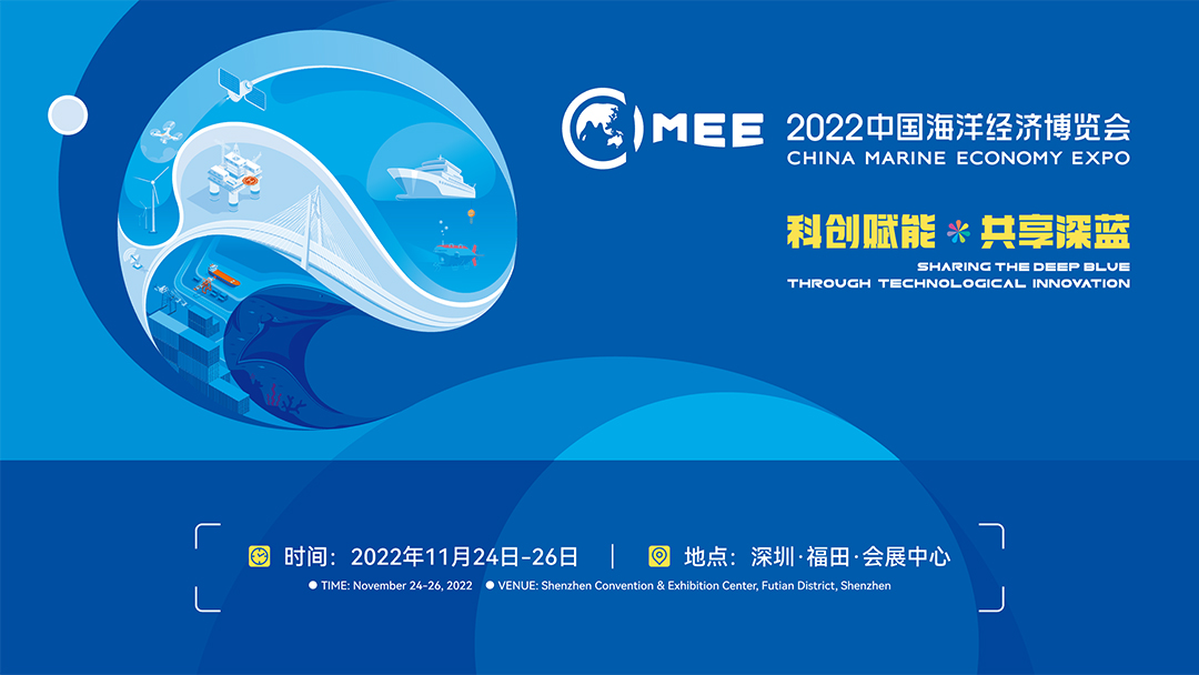 u3B6thejPWSasvN2NIS9OXqXCRQf0a9PBhYaxJZO