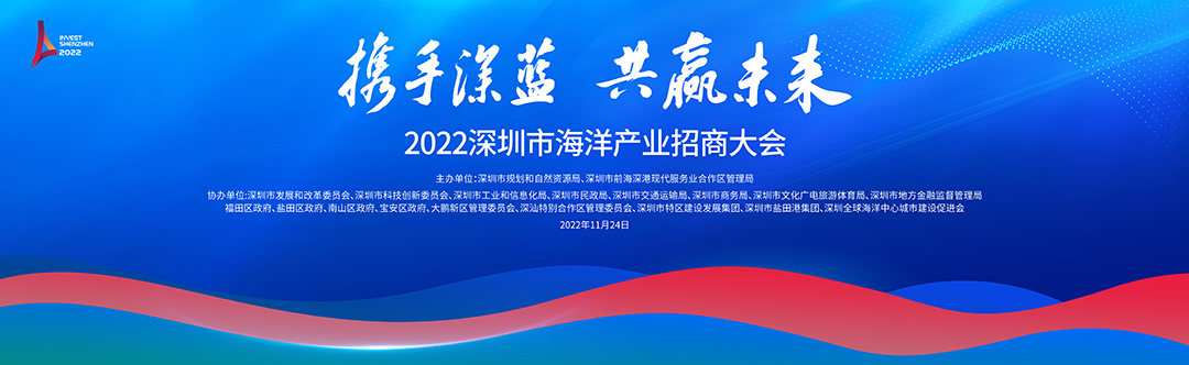 x52hClVcGJEd9mtQJnnz6hE1VZSHlvdCGdrjOn5o