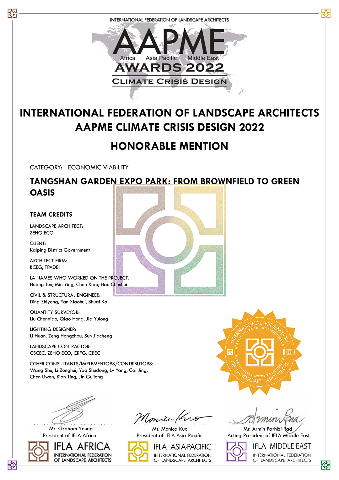 WKu2dgVJN3utN4GIzyWZ1IiQTxAcMENgzsE92uyp