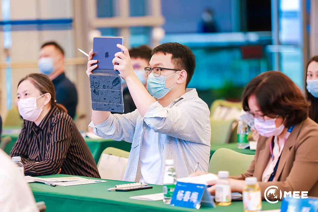 1XG4D2wVgJFOpddjxMCLszAyzIN1dSyqS7CsiETJ