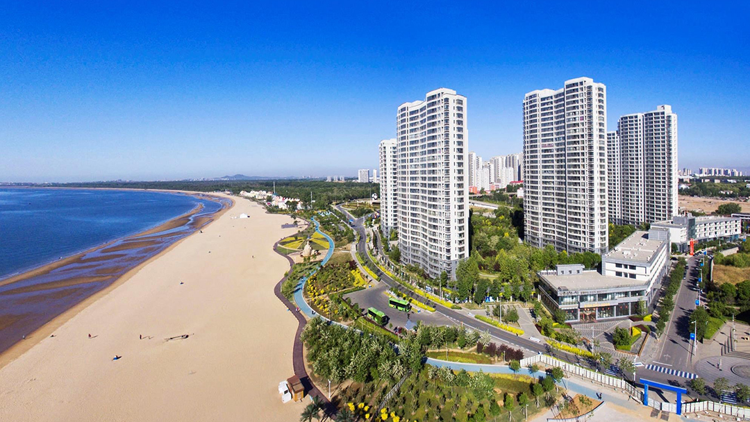 641vHw93fich28nrREKAie00x2eariYwKT9pZ5Cp