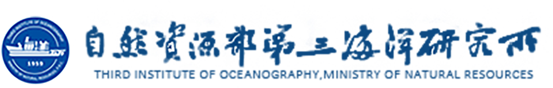 6YBLOOSNpW6NdDvxq4r3maQdq9n3mcPmKIrhW2gb