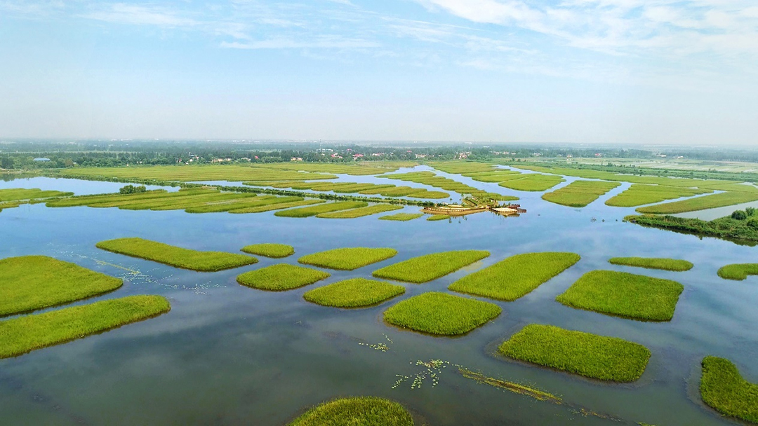 AGUWgUOn20nMO2iRIBlIcpIV9Y9ne2SPG3gFIGiW