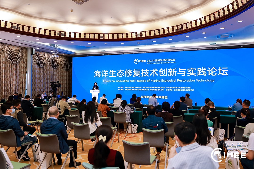 D10MAIvGGseaXvwKq8wrGYXbYIarjsPiKpB4G4m5