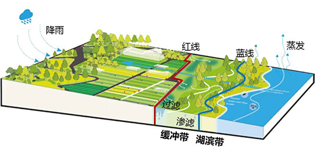 HA2n9dWo8fXgkF24lYN1L8Wrj2HhgkESg04XRTff