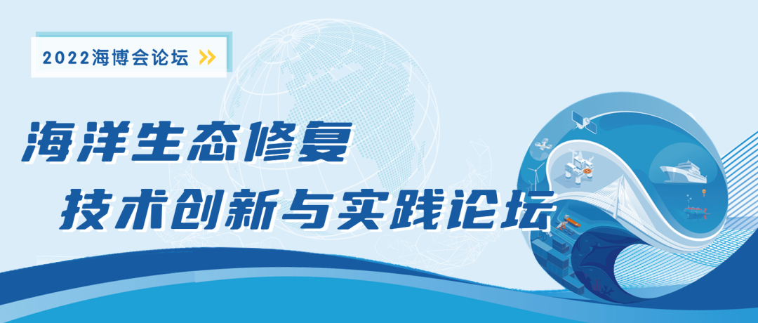 Vpgv0enCqq8HoZS91Dmu3nYA4GaJyWhRxhA1oaBc