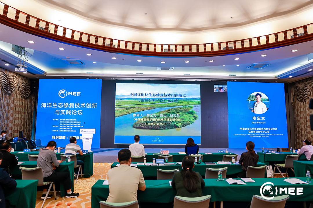 WJFLbm5SFp9XEUPGS2i8zdbMOdVNSr4x9adr31Xx